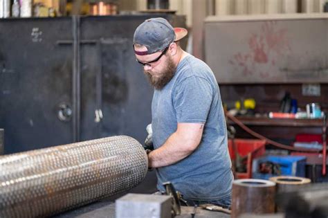 Top 10 Best metal fabricators in Morgantown, KY 